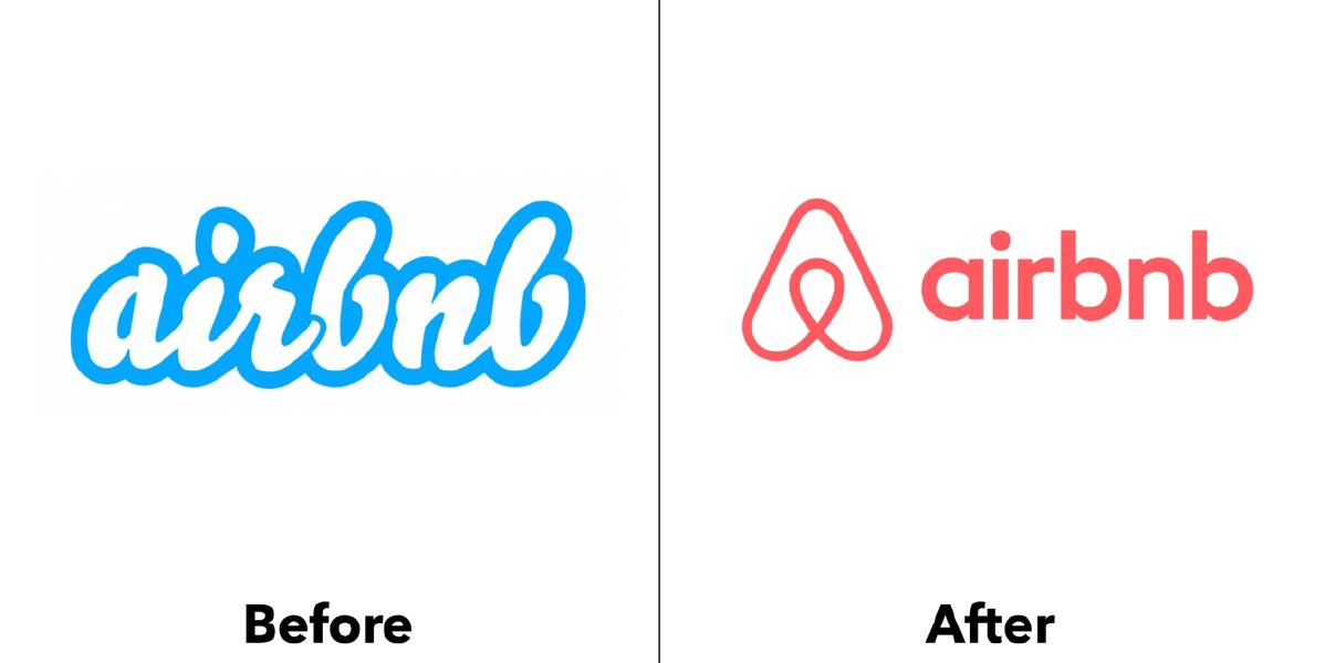 品牌資訊-內(nèi)頁(yè)-品牌形象煥新后的成功品牌-Airbnb_03.png