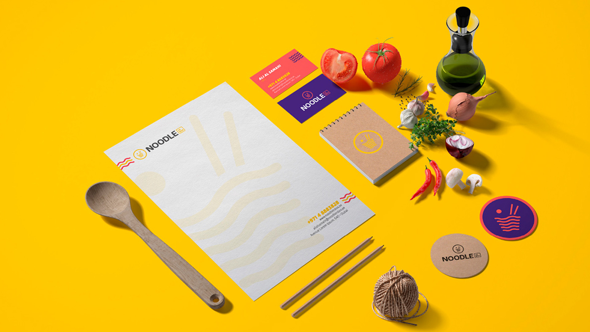 外賣包裝 外賣餐飲品牌形象塑造 外賣logo設(shè)計 外賣餐飲定位.jpg