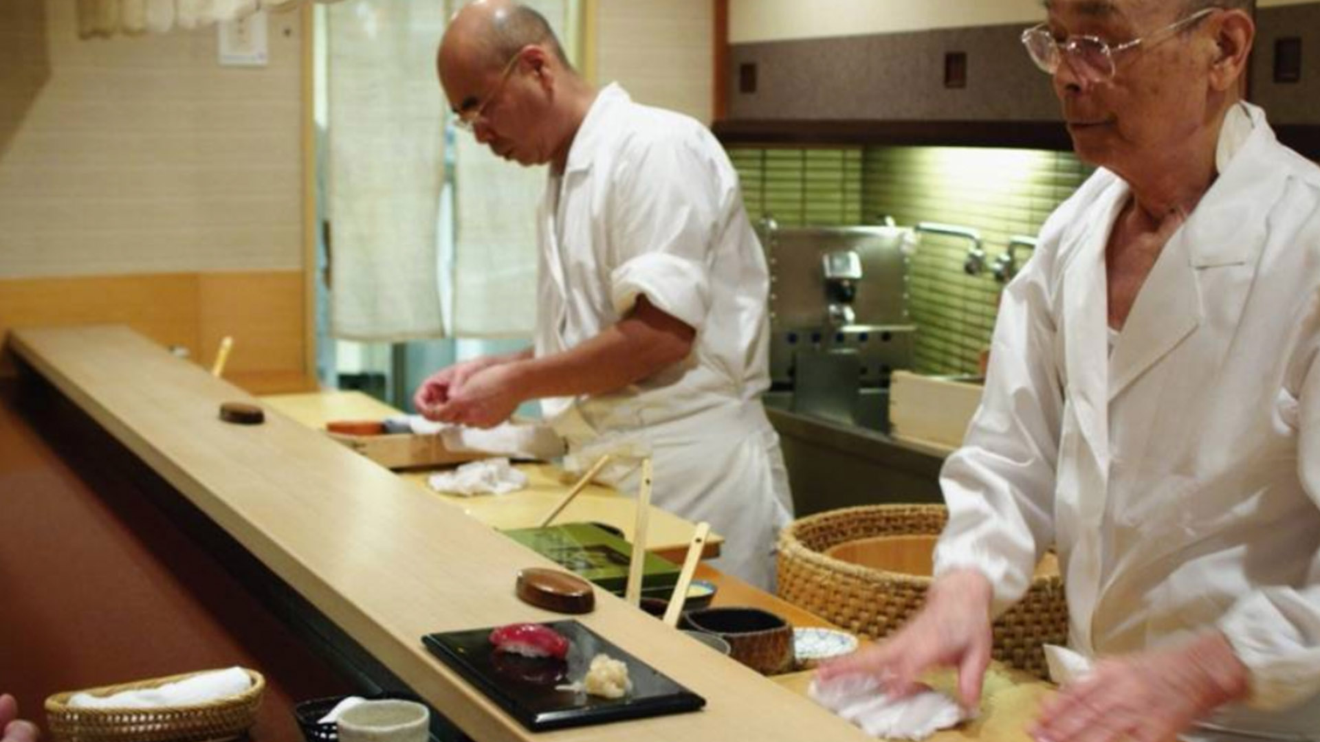 日料vi設(shè)計 日料logo設(shè)計 日料品牌設(shè)計 日料品牌定位.jpg