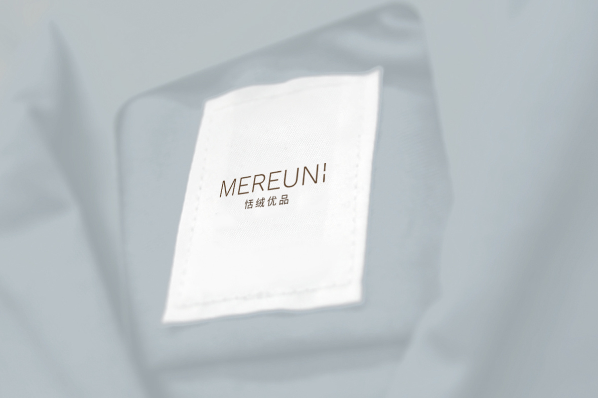 服裝織嘜設(shè)計 衣服吊牌設(shè)計 衣服標(biāo)簽設(shè)計 服裝公司畫冊設(shè)計 服裝名片設(shè)計.jpg