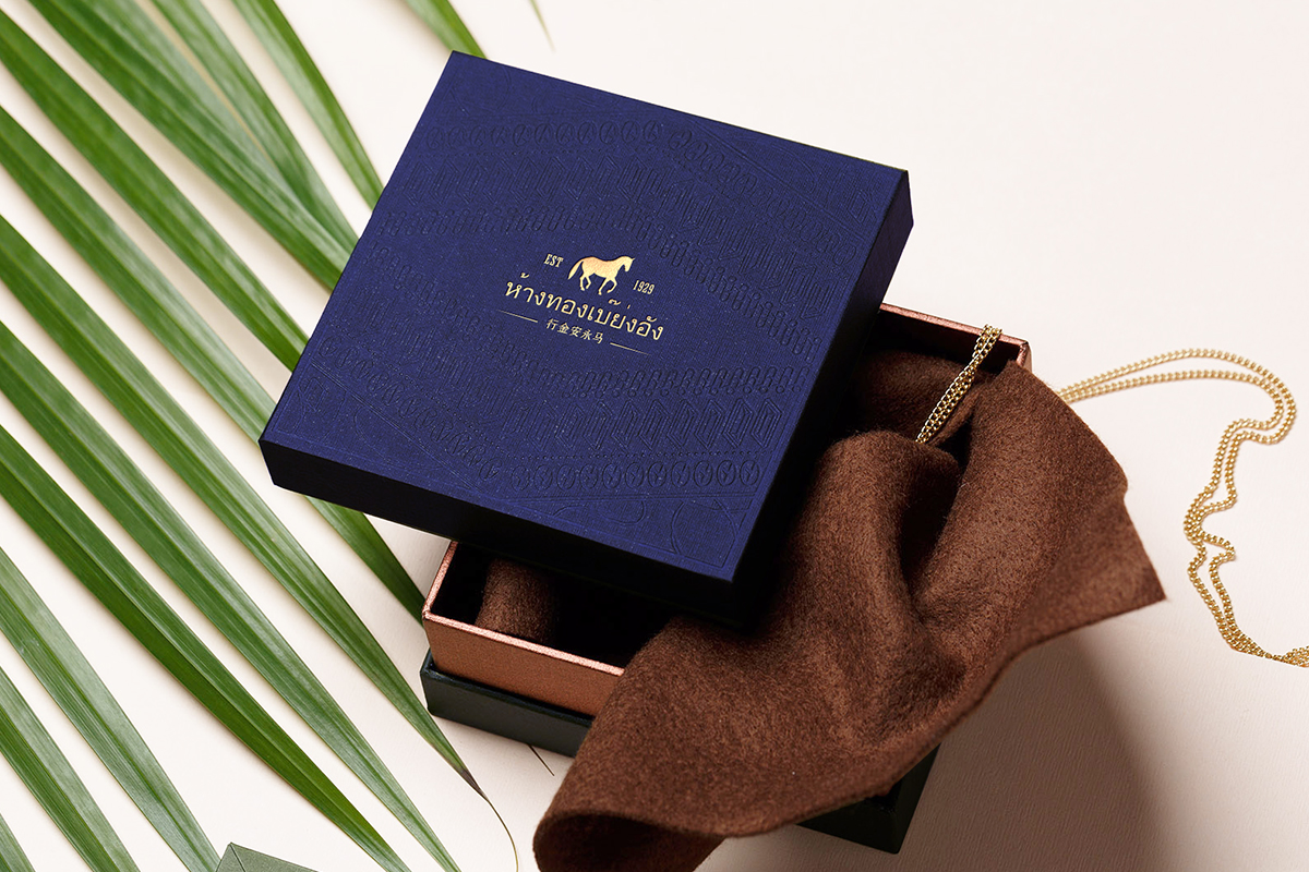 高端珠寶禮盒設計_珠寶品牌設計.jpg