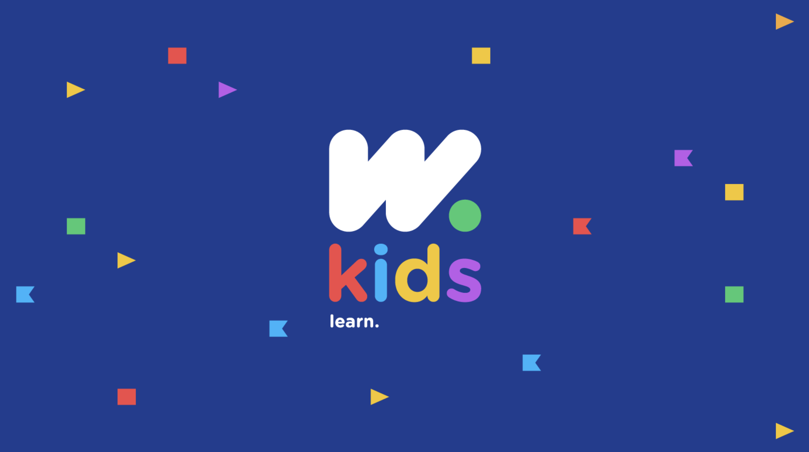 早教品牌設計.png 早教品牌設計.png