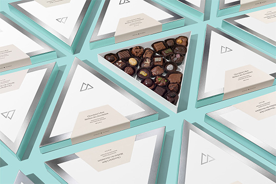 上海包裝設(shè)計的作用及意義？-煥識品牌設(shè)計策劃機構(gòu)