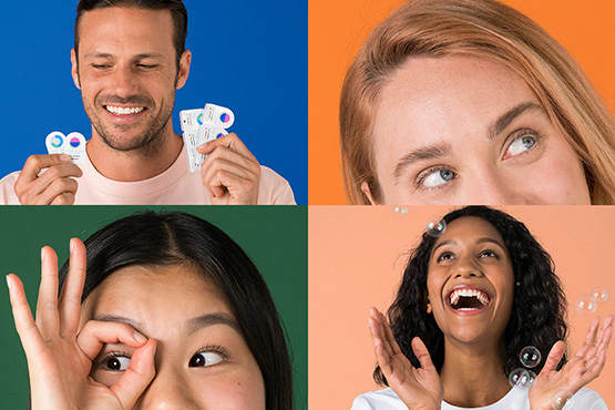 化妝品包裝設計怎么做才能脫穎而出？-煥識品牌設計策劃機構