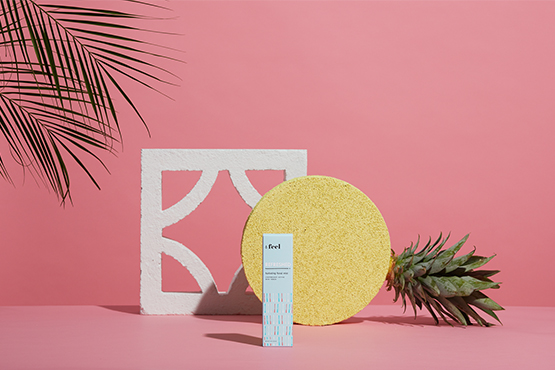 企業品牌定位策劃的必要性-煥識品牌策劃創意設計