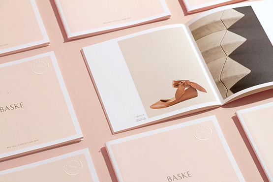 上海品牌設(shè)計公司對企業(yè)的重要性-煥識品牌策劃創(chuàng)意設(shè)計