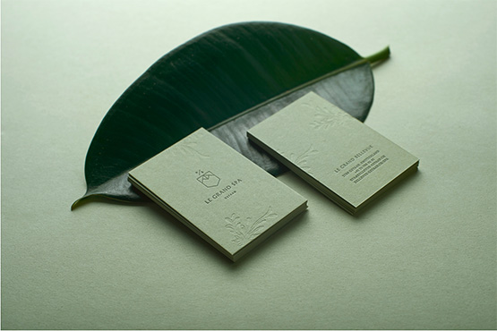 好的VI設計公司會給企業帶來什么作用？-煥識品牌策劃創意設計