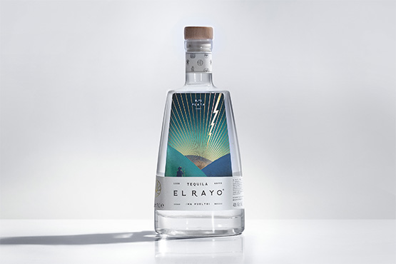 淺談品牌定位策劃包括哪些內容？-煥識品牌策劃創意設計