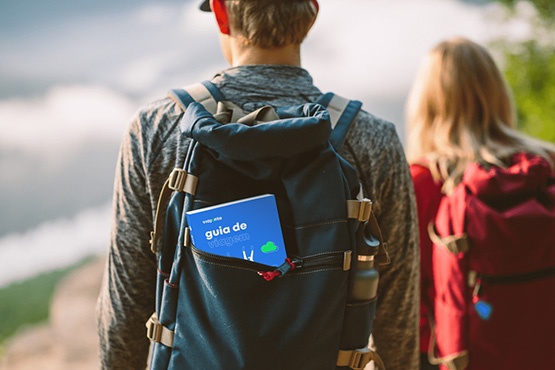 品牌定位策劃分析品牌的作用？-煥識品牌策劃創(chuàng)意設(shè)計