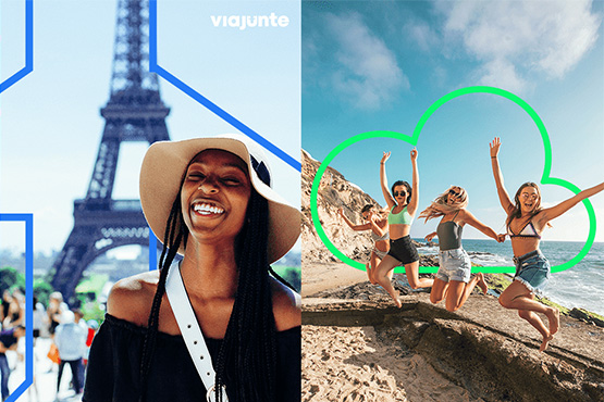 科技VI設(shè)計(jì)手冊(cè)需要做到哪幾點(diǎn)以及注意事項(xiàng)呢？-煥識(shí)品牌形象策劃創(chuàng)意設(shè)計(jì)
