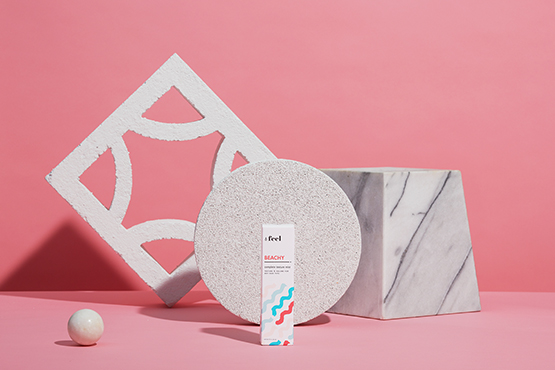 與上海專業(yè)包裝設(shè)計公司長期合作的好處？-煥識品牌策劃創(chuàng)意設(shè)計