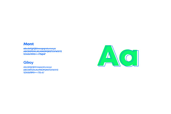 上海logo設(shè)計公司對企業(yè)到底有多大的作用？-煥識品牌策劃創(chuàng)意設(shè)計