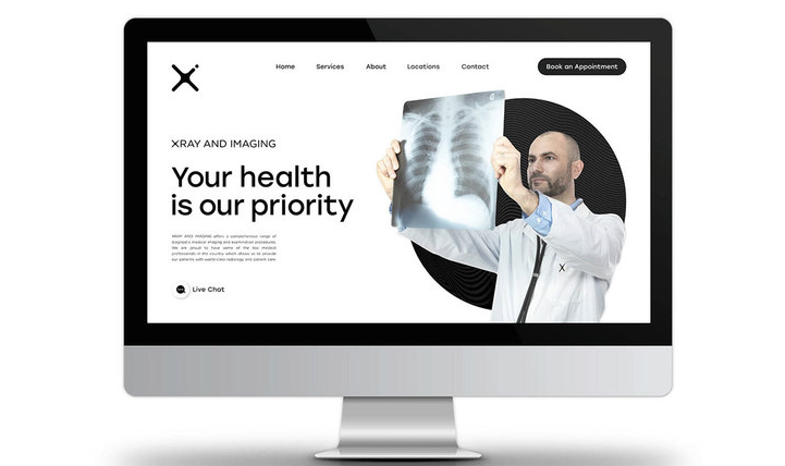 醫(yī)藥vi設(shè)計(jì)有什么特點(diǎn)？
