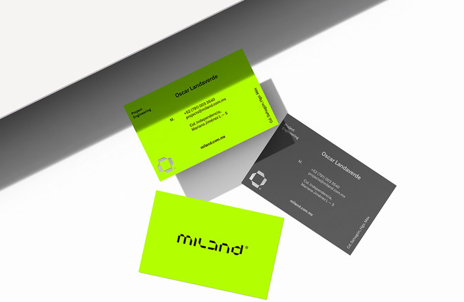 工業(yè)制作logo設(shè)計設(shè)計會帶來什么好處？-煥識品牌創(chuàng)意設(shè)計