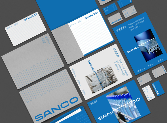 上海logo設(shè)計公司哪家值得認可？-煥識品牌創(chuàng)意設(shè)計