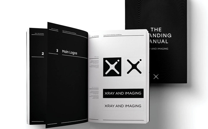 醫(yī)院vi設(shè)計有什么創(chuàng)新思路？煥識創(chuàng)意品牌設(shè)計