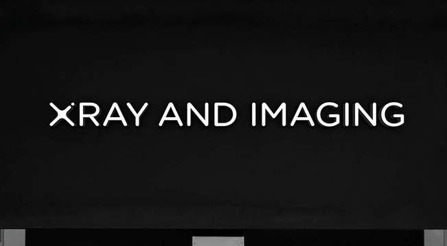 如何進行醫(yī)院vi設(shè)計? 煥識品牌形象設(shè)計