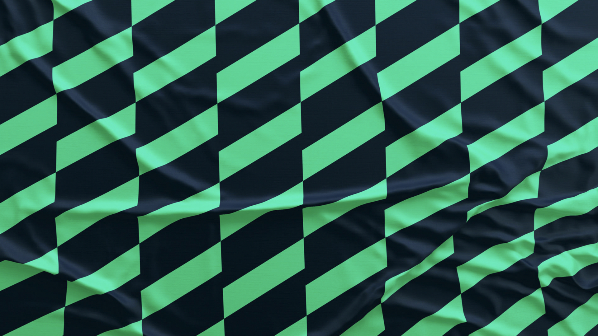 科技品牌vi 設計.013.jpeg