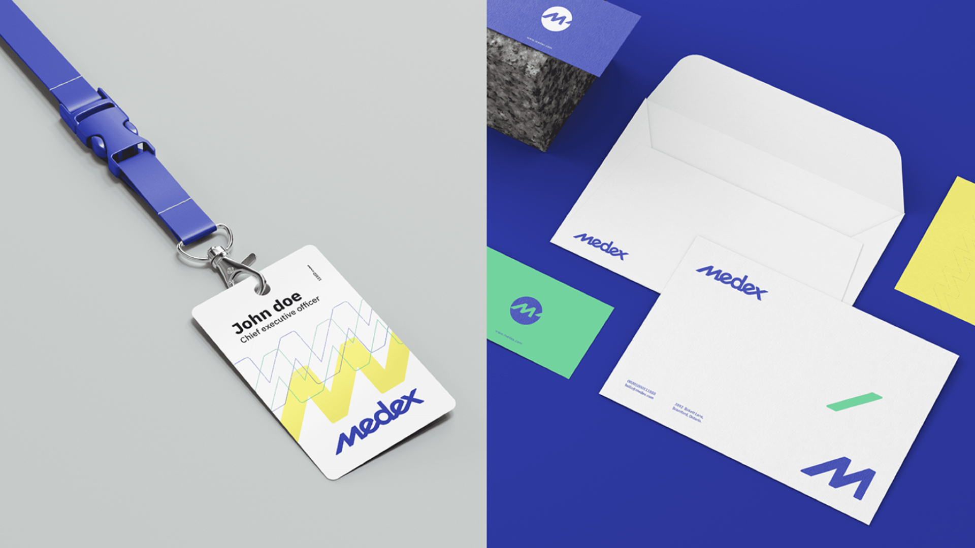 清潔能源全案策劃 .jpg