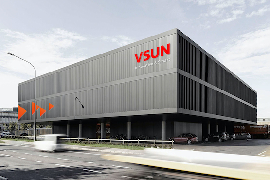 vi設計公司哪家好？選擇企業vi設計公司需要注意哪些？