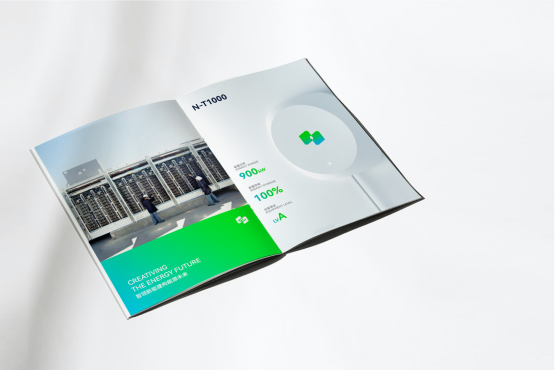 企業(yè)vi設(shè)計(jì)是指企業(yè)的什么？