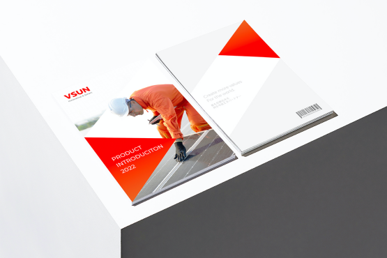 品牌設(shè)計(jì)都包括哪些內(nèi)容-煥識