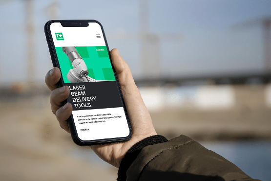 零部件vi設(shè)計(jì)包括哪些內(nèi)容？