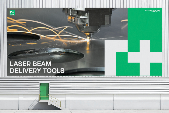 變頻電機(jī)VI設(shè)計(jì)-視覺(jué)識(shí)別系統(tǒng)構(gòu)建與應(yīng)用