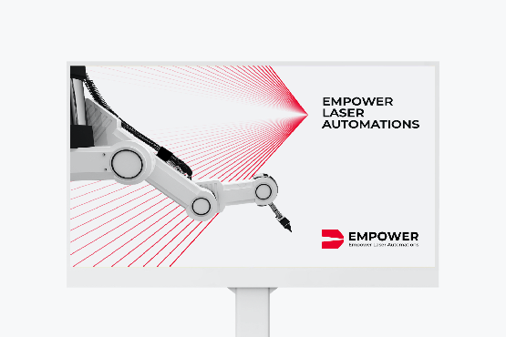 儀器vi設(shè)計(jì)品牌視覺(jué)形象設(shè)計(jì)是什么？