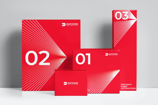 金屬材料VI設(shè)計(jì)-國(guó)際化發(fā)展與策略