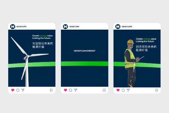 卡車vi設計-挖掘機vi設計-價格明細表