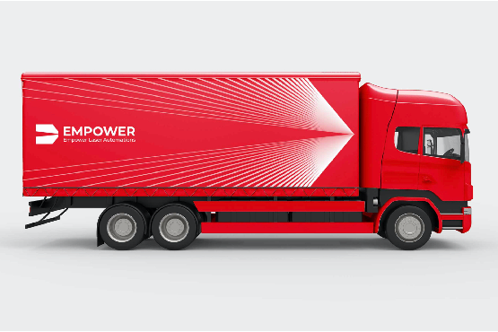 機械設備品牌設計-關鍵要素與趨勢分析