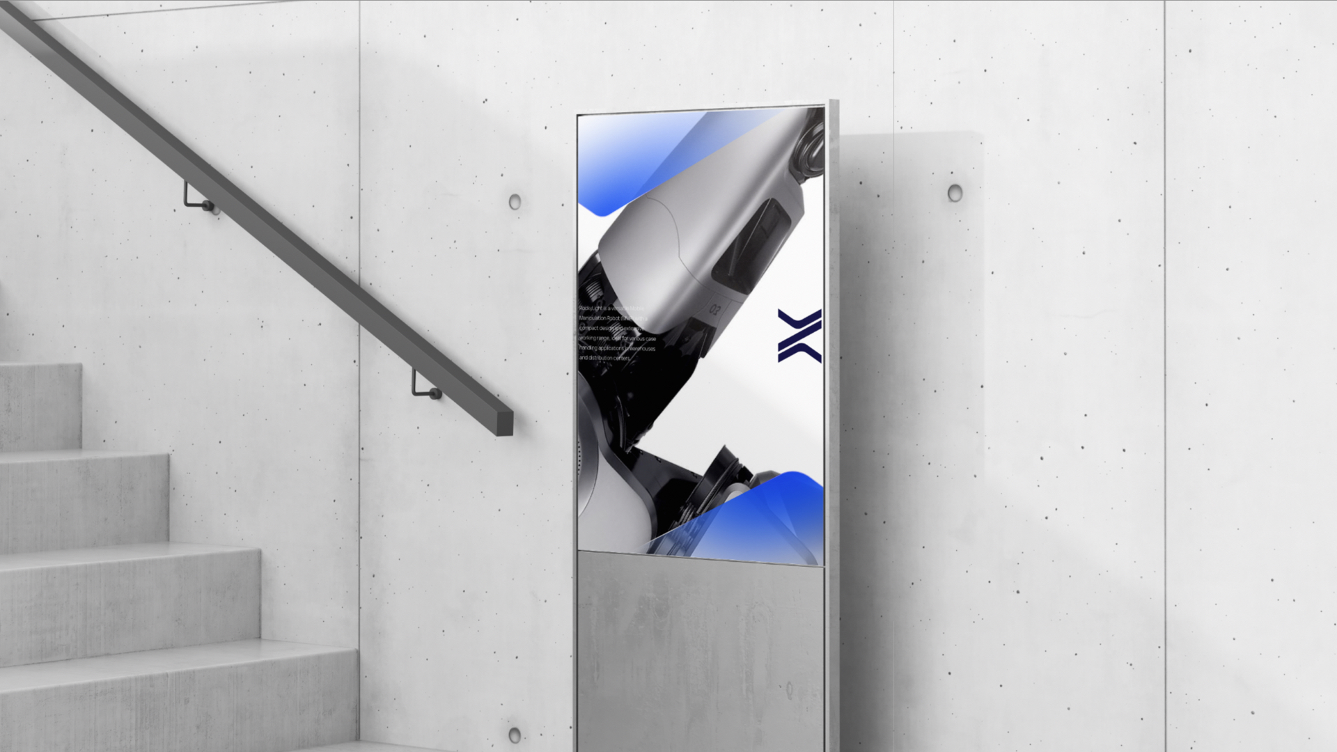 XYZ Robotics品牌vi設(shè)計.jpeg