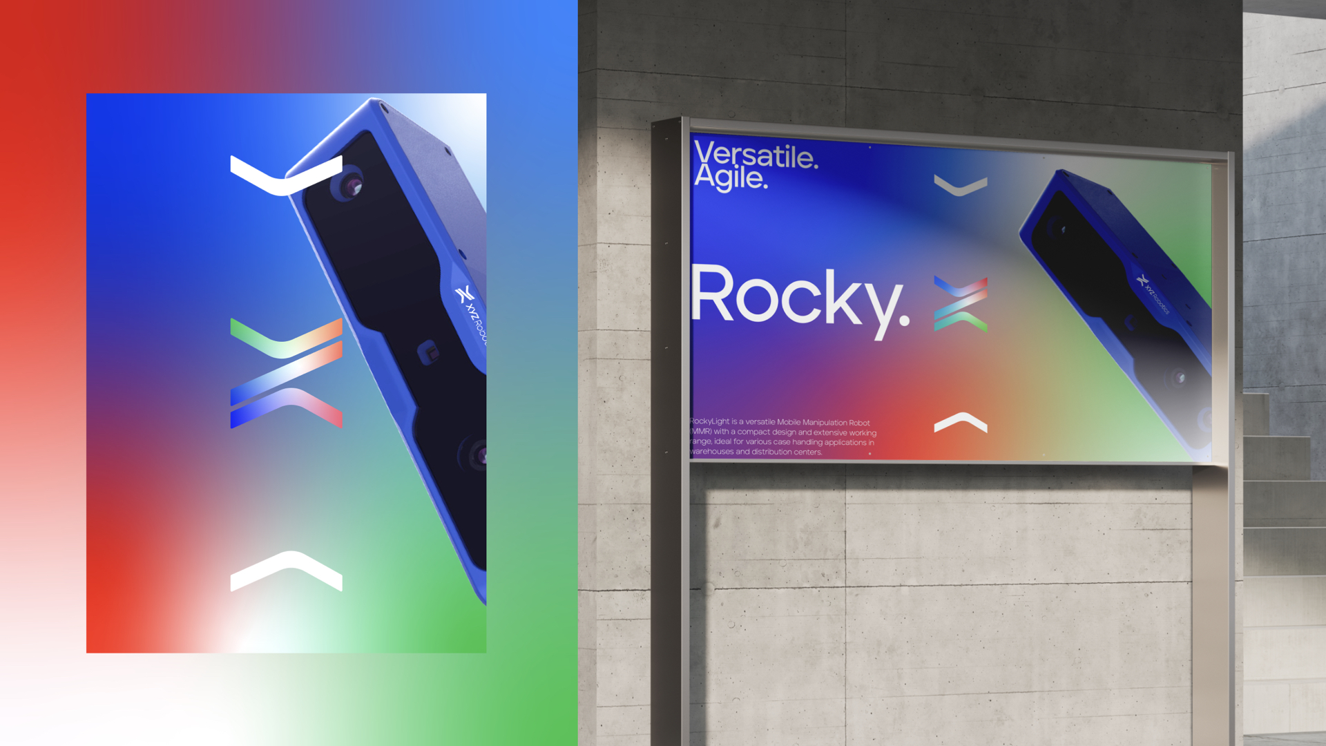 XYZ Robotics科技vi設(shè)計.jpeg